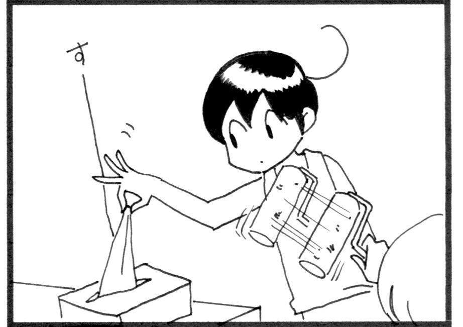 散髪_2