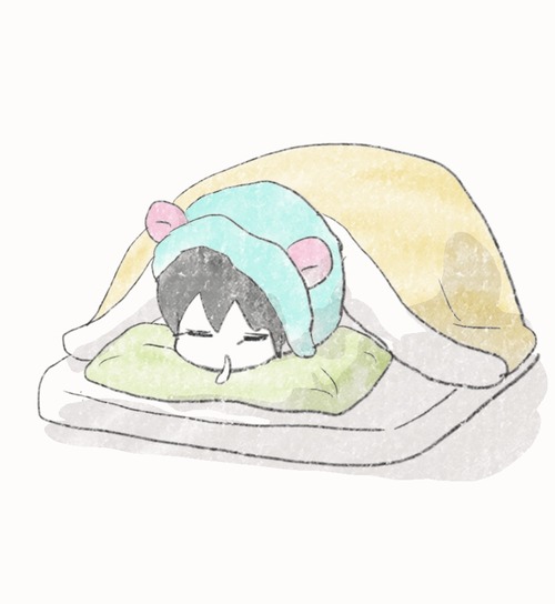 ご飯食べて●21−4_20241201102302