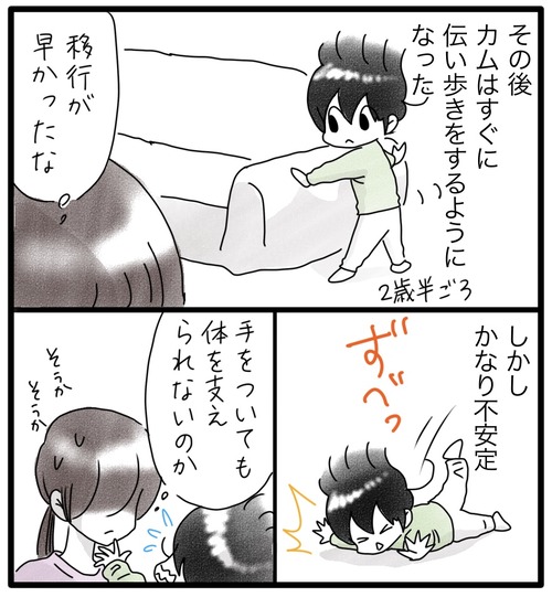 カムのあゆみ●12−2_20231025184848