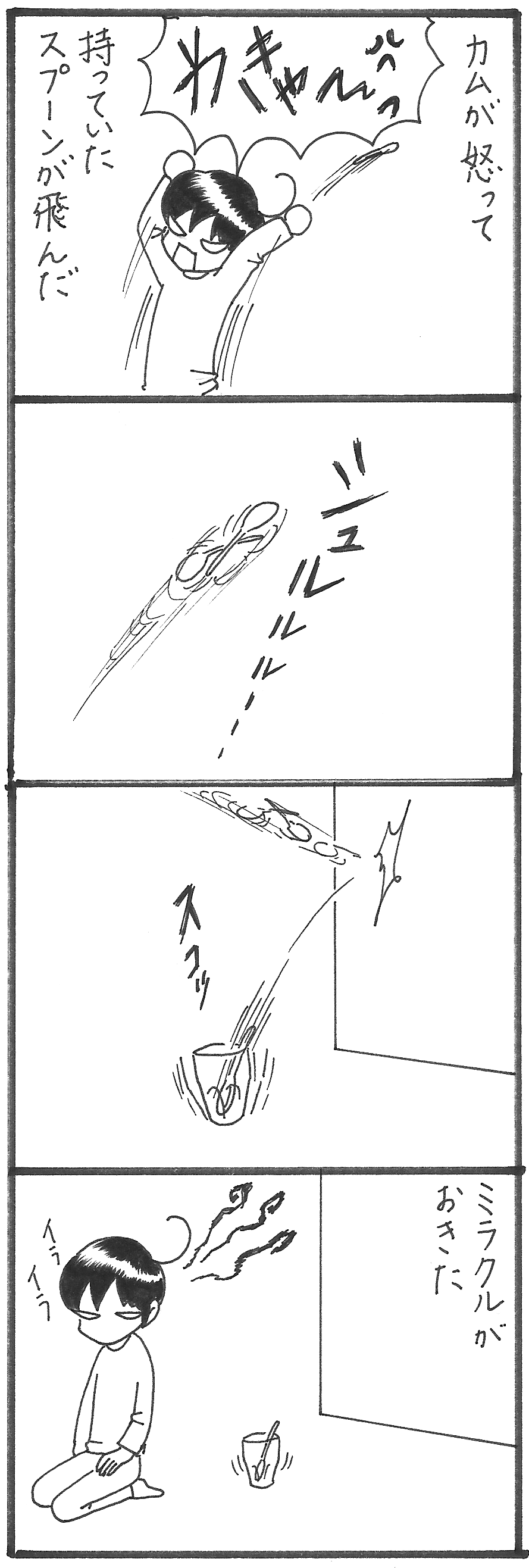 ミラクル_2