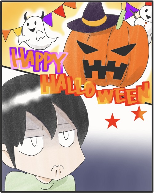 ハロウィン●1_20251017220658