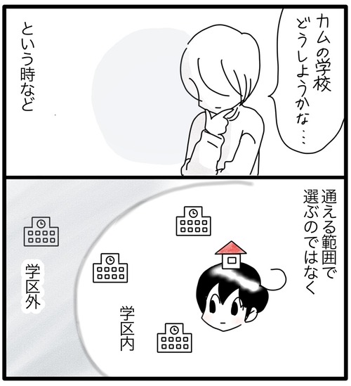 2DDC07C4-8B7B-4541-B610-66B949D6EFCA