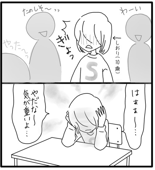 11780A99-C519-4460-BF21-CF24D4557CB4