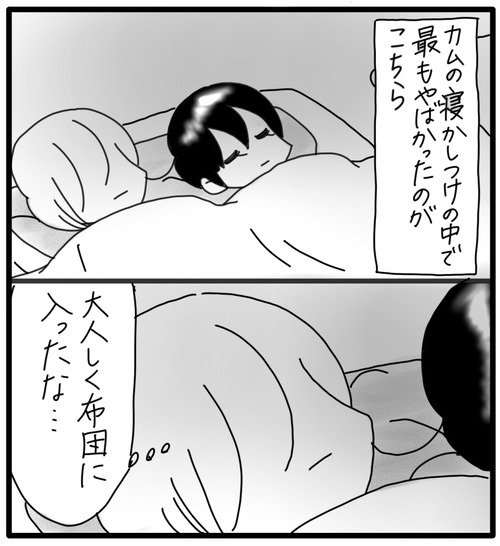 F5B102CF-5FEF-4CDE-9E3C-D9CCF7E1184B