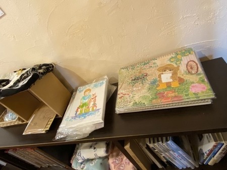 B600200C-5863-4249-A305-B4296FD6F59B