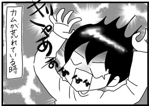 53C46FE0-C1E7-4997-AFC5-118BA4705146