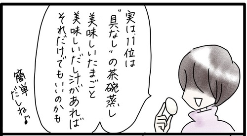 7EFCE8B6-170F-4E3D-8201-D9E319A4E274