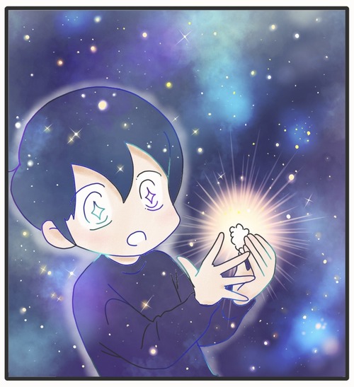 ご飯食べて●29−1_20250106181455