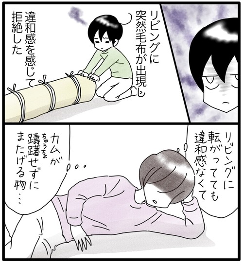 カムのあゆみ●44−2_20231229180506