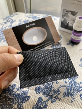 9C358662-6B65-470C-A3EE-2B1372CFAEA0