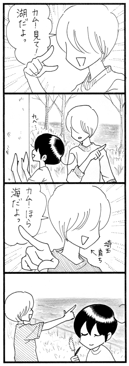 カム見て_500