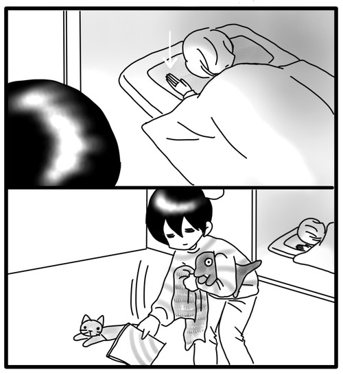 990C15BF-73CC-481A-BDCB-F3459DAE1055