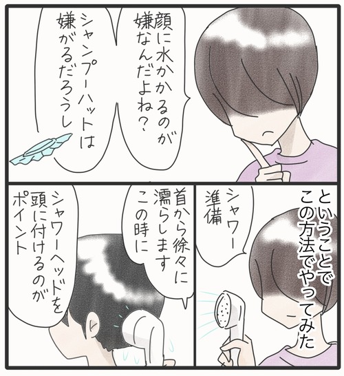カムの洗髪2_20241017181620