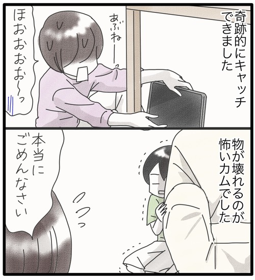 びっくりカム●2_20240816183245