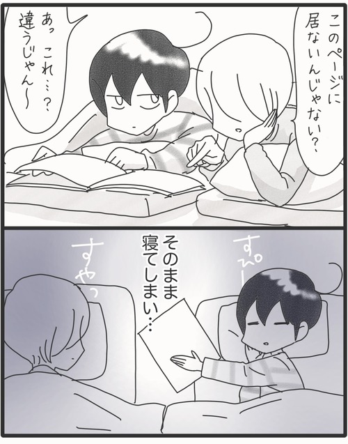 カムを探せ●1_20251211183520