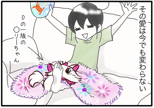 膝掛け大好き_20240828175151