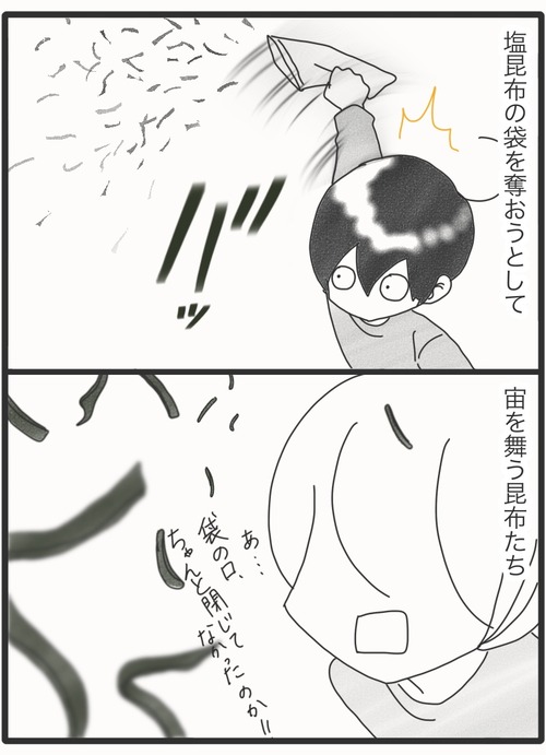 空飛ぶ塩昆布●2_20260925170123