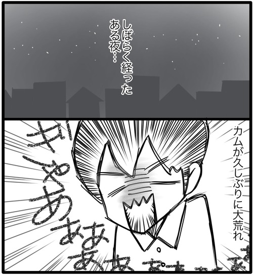 F9475E0A-E6C3-403E-8A48-6D12A6F6BFCA