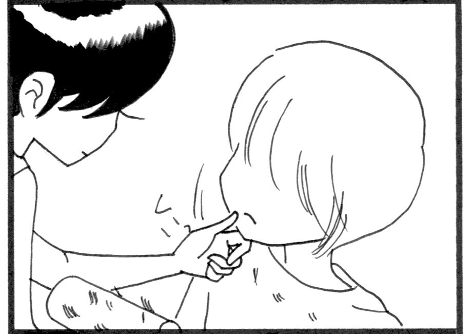 散髪_2 2