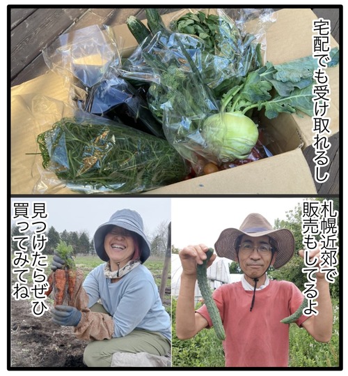 ゆめみる農園2_20240819130124