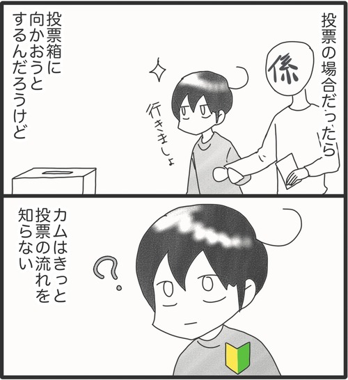 投票4−2_20250613170316