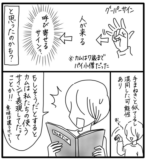 E56437B4-AEE4-42BF-93AA-4F63D45E70DE