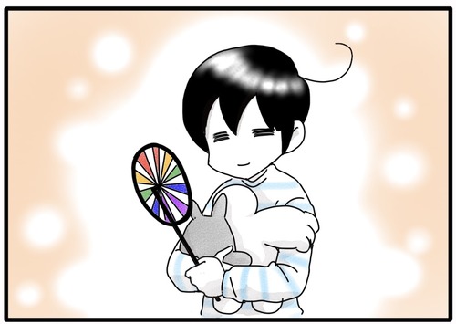 シャッターチャンスを逃すな●_20231002185441