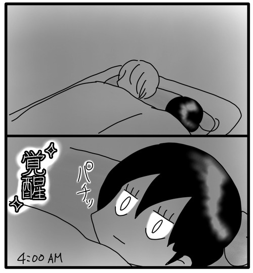 637D7428-508B-4695-A93C-9450A7E048D9