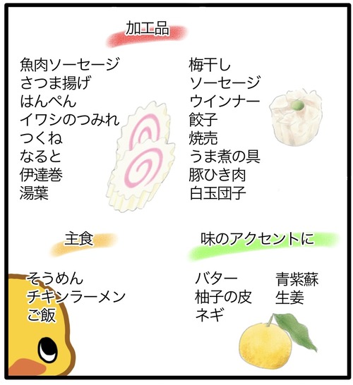 508EA9E1-E050-41A5-B63F-008B6F148356