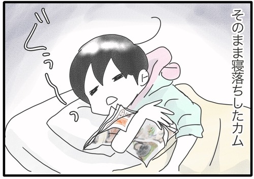 カタログが！●_20240524183926