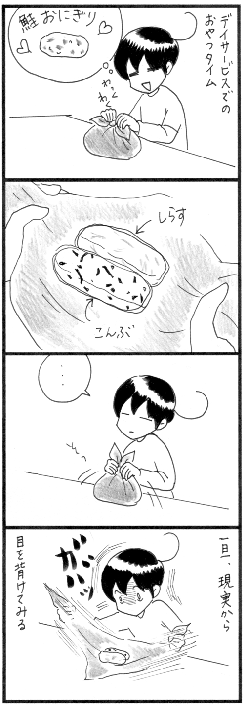 おにぎり_500