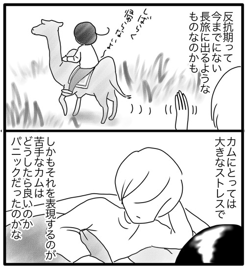 758AD6C0-FD14-47A6-8744-665ED1B4037C