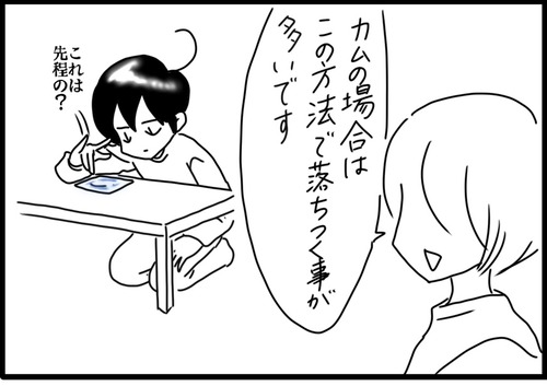 19C2C98C-3F7A-4E91-99D0-D0CEB2F94AE8