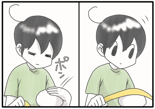 決意●_20240703184904