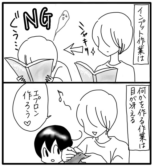 39C114C5-B96D-4015-B01F-C654CD1DED65