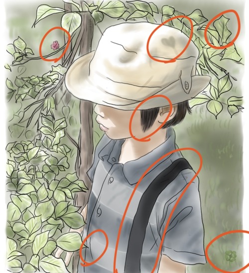 DF1C9A06-565B-415C-BEDD-A27AAA42FAD1