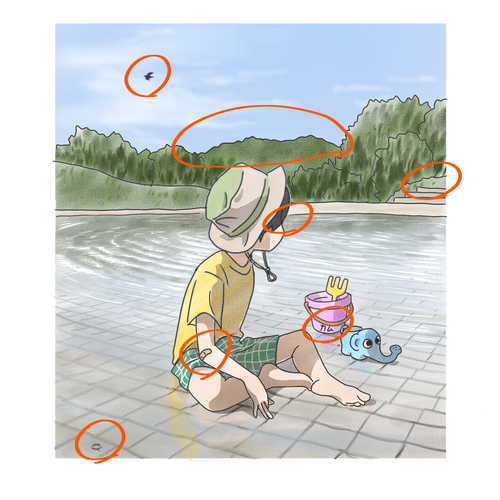 無題171_20250704172717