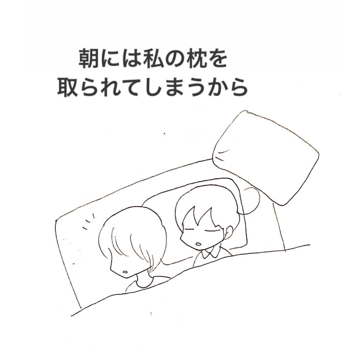 IMG_0729.png