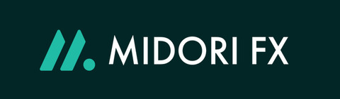 midorifx
