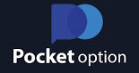 poket_logo_trim