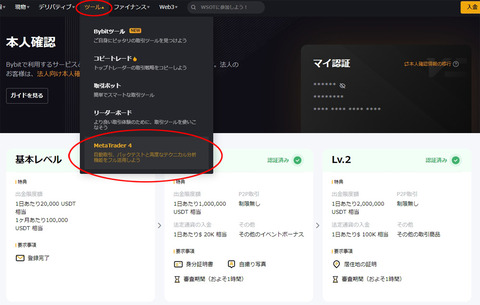 bybit_01