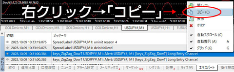 zigzag_dowt_expert_copy_paste
