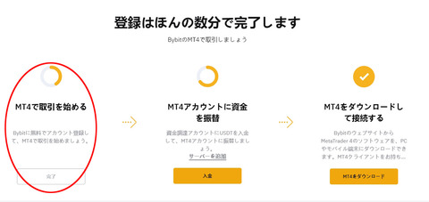 bybit_02