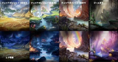 terra_bp_default説明付き