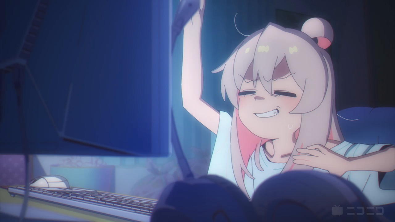 2023年冬アニメを94作品観た俺がオススメのアニメを紹介する