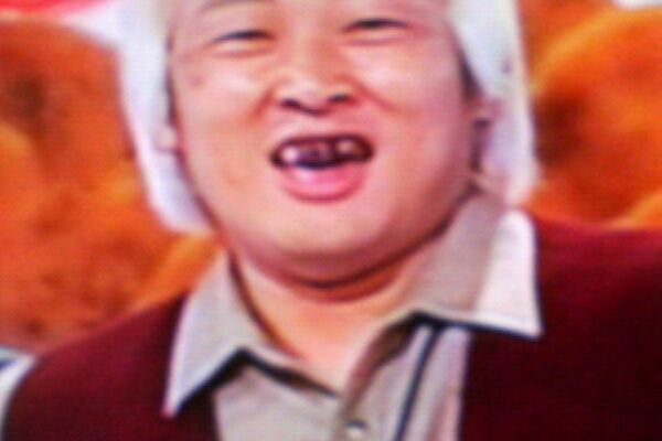 グラブル箱開けを考える 天星器編 かむぜの立つ瀬