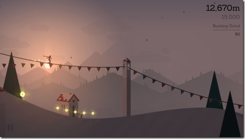 Alto's Adventure