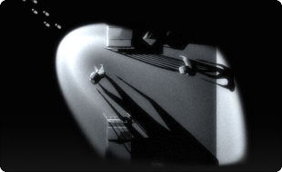 dimlight