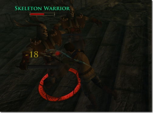 Aralon: Forge and Flame Aralon2
