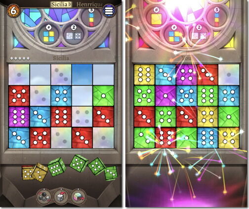 sagrada